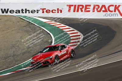 media/May-17-2025-Speed Ventures (Sat) [[f9f9f70676]]/Black/Session 3 (Corkscrew)/